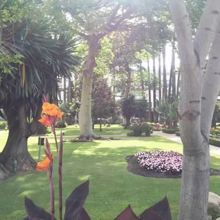 La Alcazaba